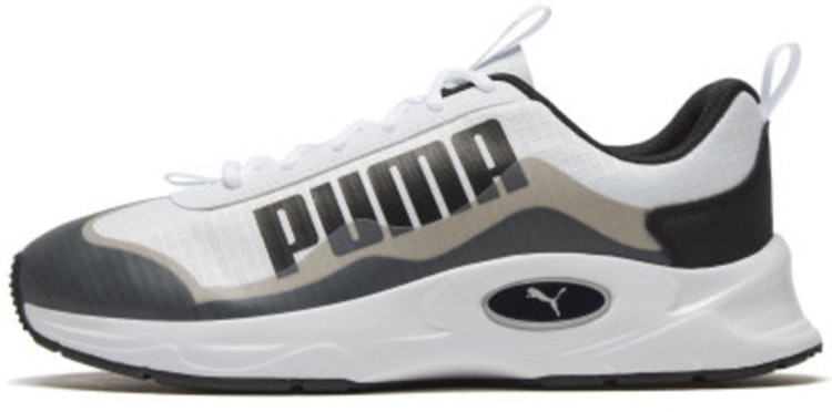 puma-nucleus-utility-white-black-371123-01