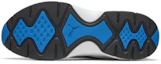 Details for Puma Nucleus Utility Zwart Blauw 371123-02