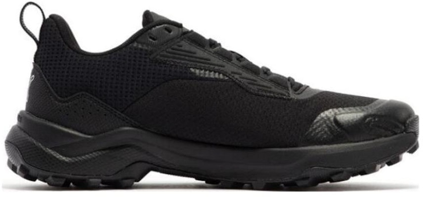 Puma Obstruct Profoam 'Hitam Abu Gelap' 377876-01 Order Puma Obstruct Profoam 'Hitam Abu Gelap' 377876-01