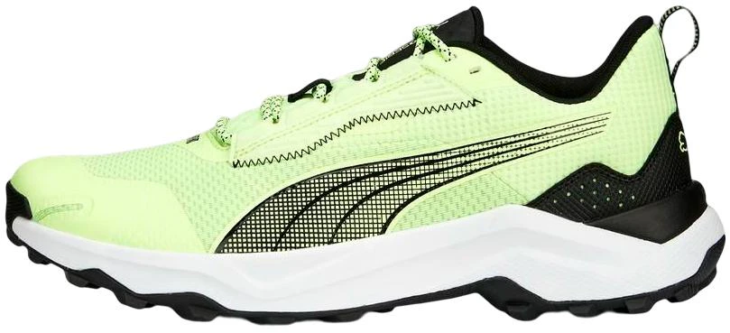 puma-obstruct-profoam-green-black-white-377876-05
