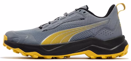 Puma Obstruct Profoam 377876-02 Puma Obstruct Profoam 377876-02