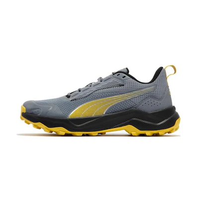 Puma Obstruct Profoam