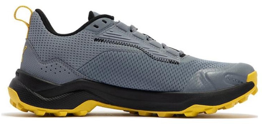 Puma Obstruct Profoam Zapatillas 377876-02 Order Puma Obstruct Profoam Zapatillas 377876-02