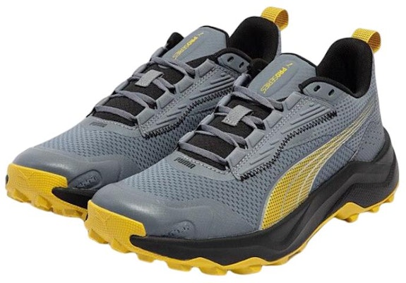 Puma Obstruct Profoam Zapatillas 377876-02 Lookbook Puma Obstruct Profoam Zapatillas 377876-02