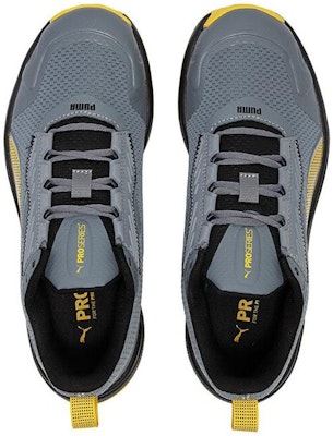 Puma Obstruct Profoam Zapatillas 377876-02 Shop Puma Obstruct Profoam Zapatillas 377876-02