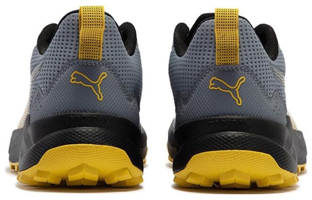 Puma Obstruct Profoam Zapatillas 377876-02 Purchase Puma Obstruct Profoam Zapatillas 377876-02