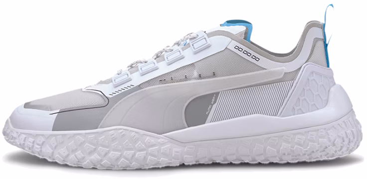 puma-octn-drift-grey-blue-white-339951-02