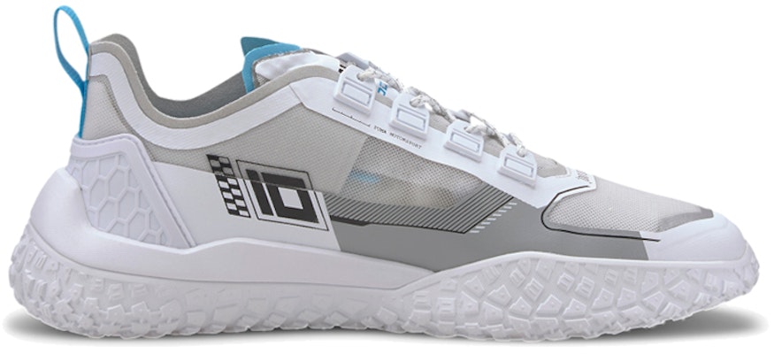 Puma Octn Drift Kelabu/Biru/Putih Kasut Lari Rendah 339951-02 Order Puma Octn Drift Kelabu/Biru/Putih Kasut Lari Rendah 339951-02