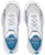 Puma Octn Drift Kelabu/Biru/Putih Kasut Lari Rendah 339951-02