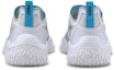 Purchase Puma Octn Drift Kelabu/Biru/Putih Kasut Lari Rendah 339951-02