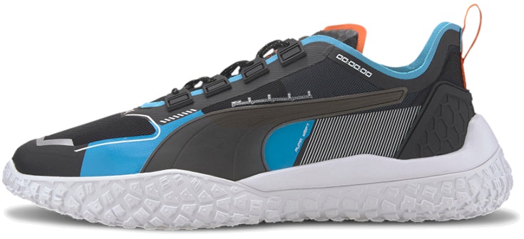 puma-octn-drift-low-race-car-339951-01