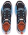 Puma Octn Drift Hitam/Biru/ Rendah 'Putih' 339951-01
