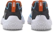 Purchase Puma Octn Drift Hitam/Biru/ Rendah 'Putih' 339951-01