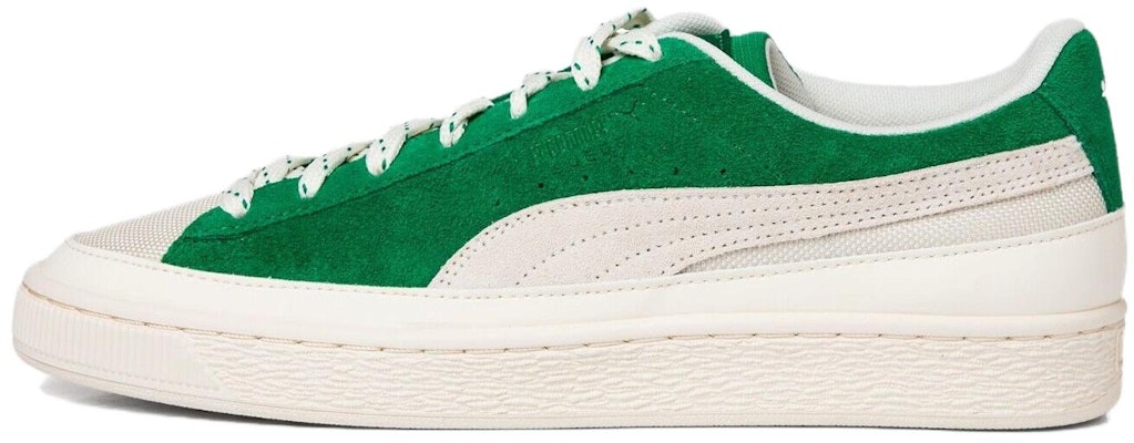 Puma OG Suede Trail Lace 'Green' 391901-03 Buy Puma OG Suede Trail Lace 'Green' 391901-03