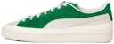 Puma OG Suede Trail Lace 'Hijau' 391901-03