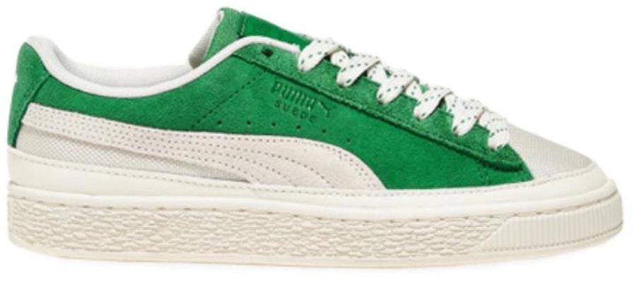 Puma OG Suede Trail Lace 'Green' 391901-03 Order Puma OG Suede Trail Lace 'Green' 391901-03