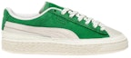 Order Puma OG Suede Trail Lace 'Hijau' 391901-03