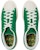 Puma OG Suede Trail Lace 'Hijau' 391901-03