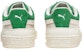 Puma OG Suede Trail Lace 'Hijau' 391901-03