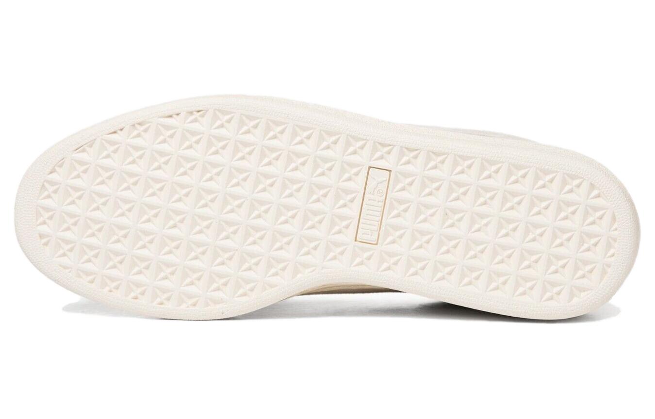 Purchase プーマ OG スエード トレイル レース "グリーン" 391901-03