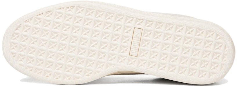 PUMA 耐磨輕便 低幫 板鞋 男女同款 綠色 Purchase PUMA 耐磨輕便 低幫 板鞋 男女同款 綠色