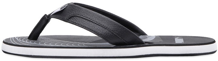 puma-oleum-idp-outdoor-sports-slipper-black-370839-01