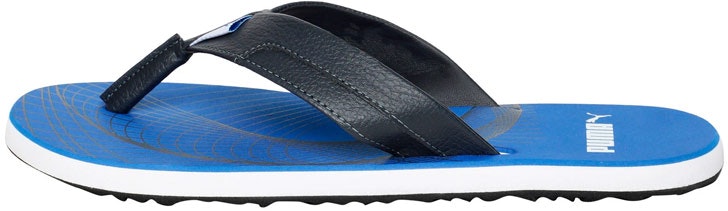 puma-oleum-idp-slide-blue-black-370839-03