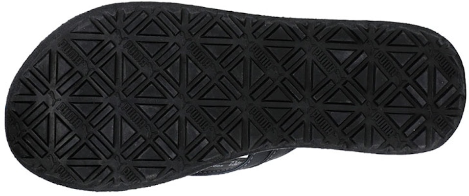 Puma Oleum IDP Slide 'Biru Hitam' 370839-03 Purchase Puma Oleum IDP Slide 'Biru Hitam' 370839-03