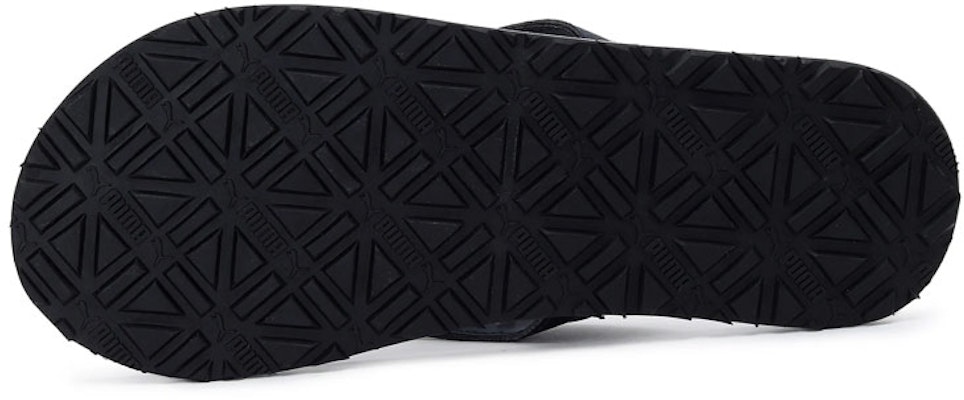 彪马Oleum蓝白色拖鞋 371267-06 Purchase 彪马Oleum蓝白色拖鞋 371267-06