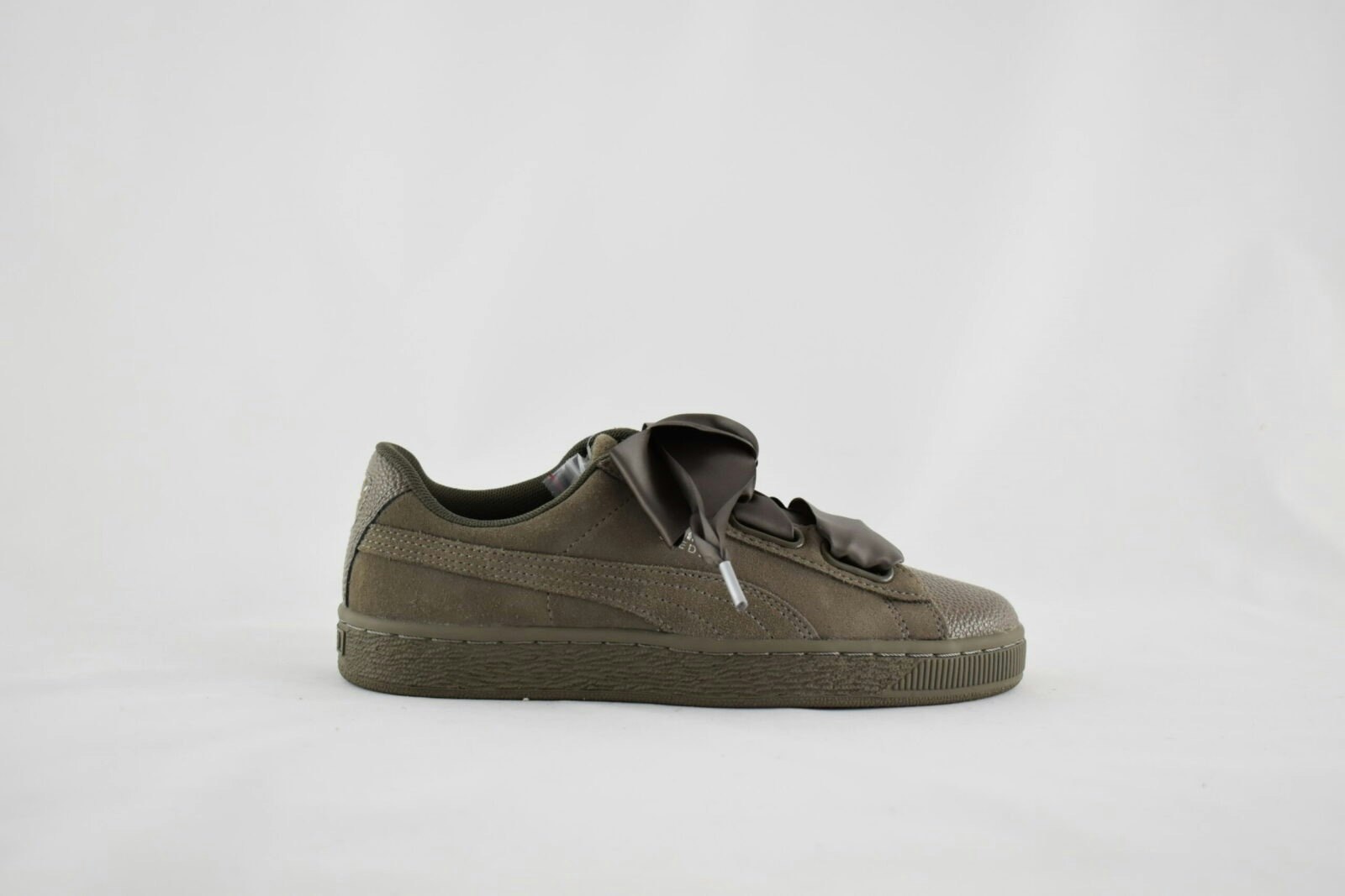 puma-olive-green-sneakers-olive-367081-03