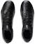 Lookbook Puma One2 Cuir FG Terrain Ferme ''Noir'' 104740-02