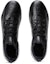 Shop Puma One2 Kulit FG Tanah Keras 'Hitam' 104740-02