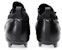 Puma One2 Kulit FG Tanah Keras 'Hitam' 104740-02