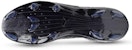 Puma One2 Kulit FG Tanah Keras 'Hitam' 104740-02
