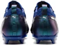 Purchase Puma One2 Cuir FG Sol Dur ''Bleu'' 104740-03