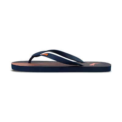 Puma One8 'Virat Kohli Blue Orange'