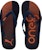 Puma One8 'Virat Kohli Biru Jingga' 383946-02
