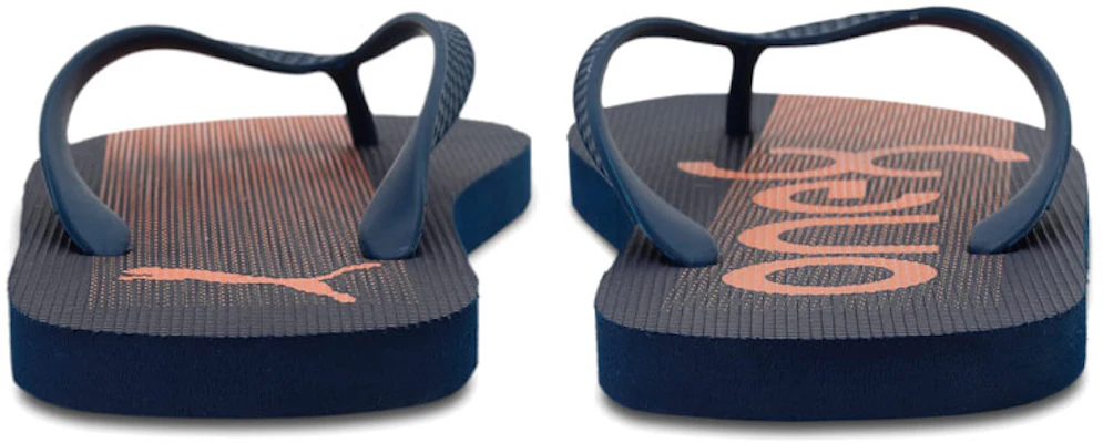 Puma One8 'Virat Kohli Blue Orange' 383946-02 Shop Puma One8 'Virat Kohli Blue Orange' 383946-02
