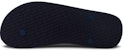 Puma One8 'Virat Kohli Biru Jingga' 383946-02