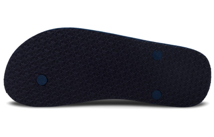 Details for Puma One8 'Virat Kohli Blue Orange' 383946-02