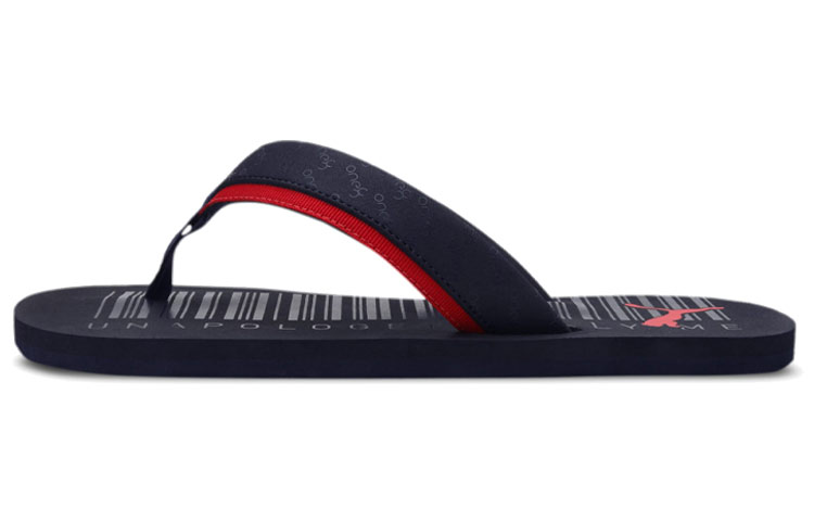 Puma One8 'Virat Kohli Blue Red Flip V6 IDP' 383004-02
