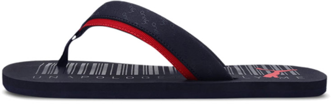 Puma One8 'Virat Kohli Blue Red Flip V6 IDP' 383004-02 Buy Puma One8 'Virat Kohli Blue Red Flip V6 IDP' 383004-02