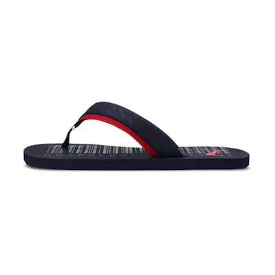 Puma One8 'Virat Kohli Blue Red Flip V6 IDP'