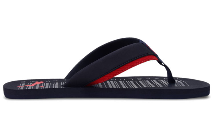 Order Puma One8 'Virat Kohli Blue Red Flip V6 IDP' 383004-02
