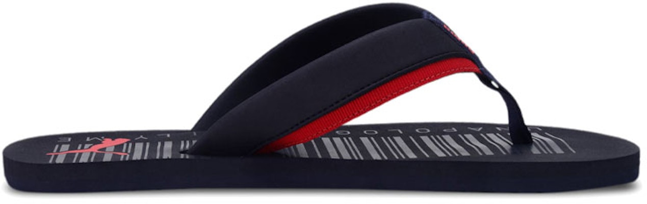 Puma One8 'Virat Kohli Blue Red Flip V6 IDP' 383004-02 Order Puma One8 'Virat Kohli Blue Red Flip V6 IDP' 383004-02
