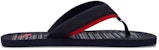 Puma One8 'Virat Kohli Biru Merah Flip V6 IDP' 383004-02