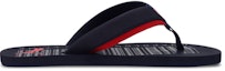 Order Puma One8 'Virat Kohli Biru Merah Flip V6 IDP' 383004-02