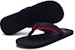 Puma One8 'Virat Kohli Biru Merah Flip V6 IDP' 383004-02