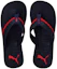 Shop Puma One8 'Virat Kohli Blue Red Flip V6 IDP' 383004-02