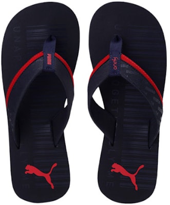 Puma One8 'Virat Kohli Blue Red Flip V6 IDP' 383004-02 Shop Puma One8 'Virat Kohli Blue Red Flip V6 IDP' 383004-02